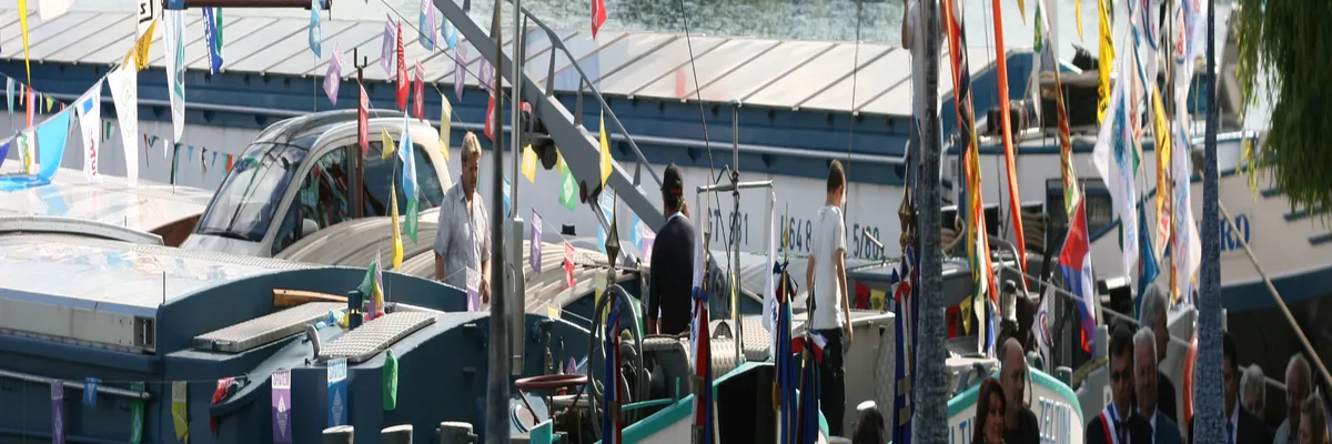 image-installation-borne-de-recharge-conflans-sainte-honorine.webp Image Installation borne de recharge Conflans-Sainte-Honorine