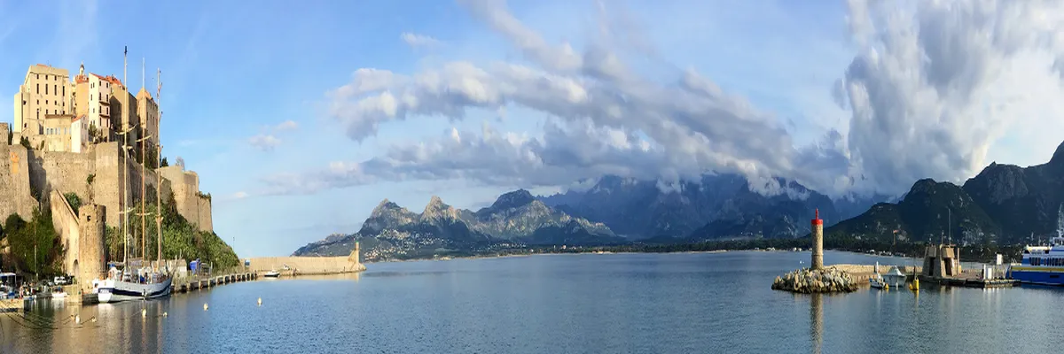 image-installation-borne-de-recharge-corse.webp Image Installation borne de recharge Corse