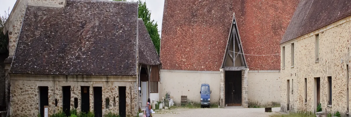 image-installation-borne-de-recharge-coulommiers.webp Image Installation borne de recharge Coulommiers