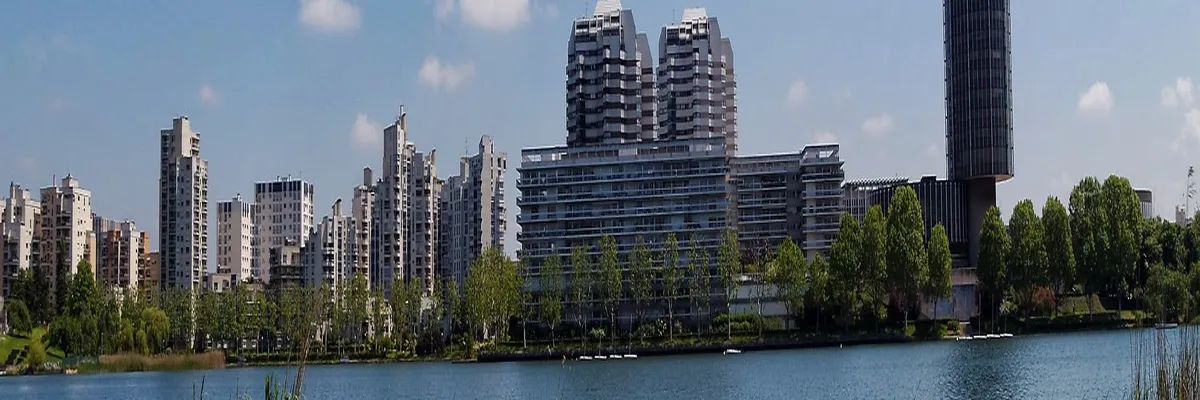 image-installation-borne-de-recharge-creteil.webp Image Installation borne de recharge Créteil