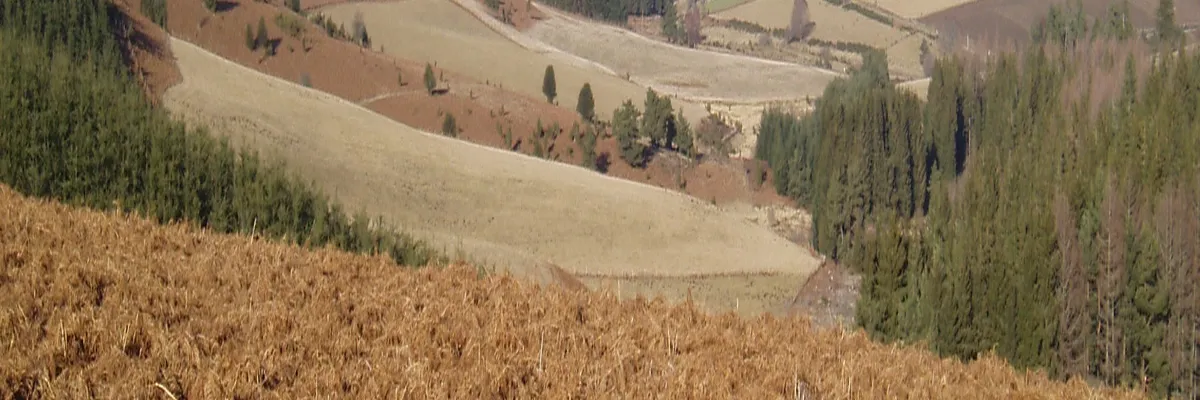 image-installation-borne-de-recharge-creuse.webp Image Installation borne de recharge Creuse