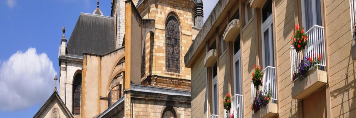 image-installation-borne-de-recharge-dax.webp Image Installation borne de recharge Dax