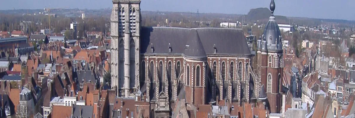 image-installation-borne-de-recharge-douai.webp Image Installation borne de recharge Douai