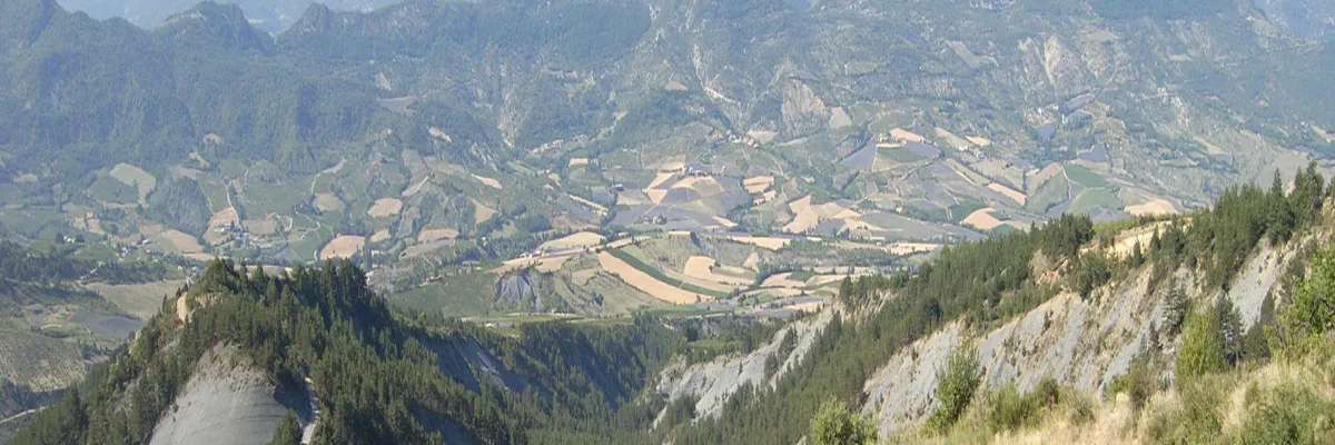 image-installation-borne-de-recharge-drome.webp Image Installation borne de recharge Drôme