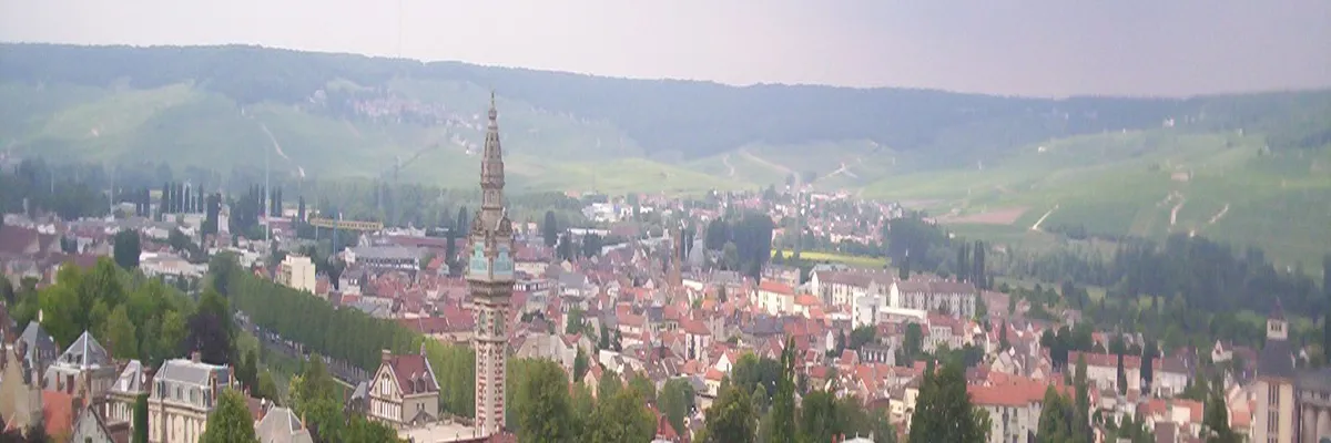 image-installation-borne-de-recharge-epernay.webp Image Installation borne de recharge Épernay