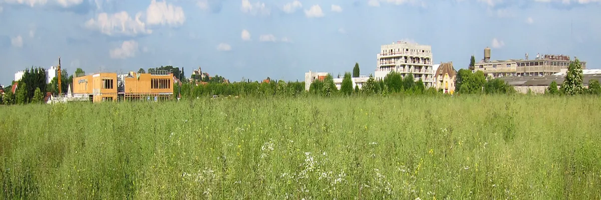 image-installation-borne-de-recharge-essonne.webp Image Installation borne de recharge Essonne