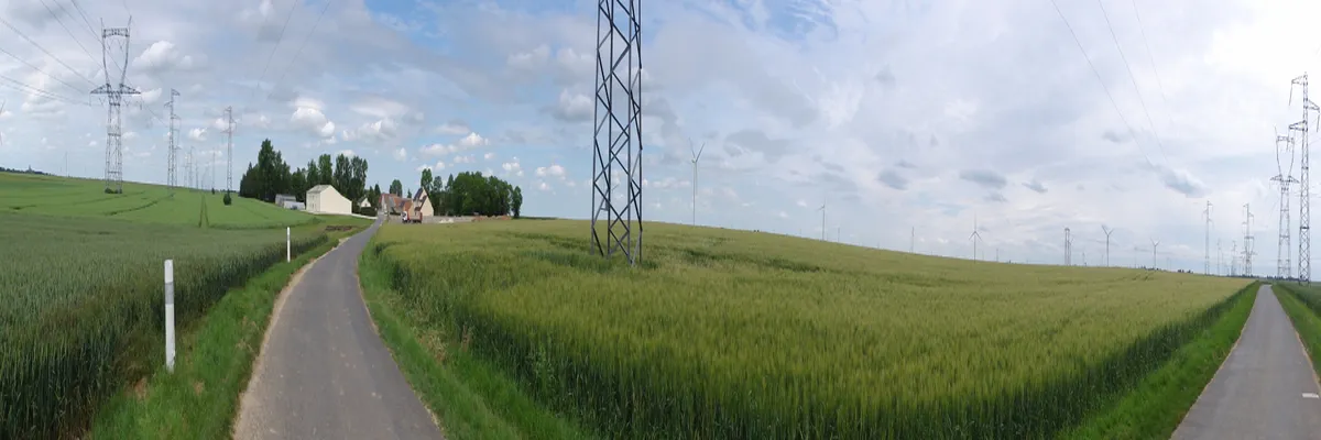 image-installation-borne-de-recharge-eure-et-loir.webp Image Installation borne de recharge Eure-et-Loir