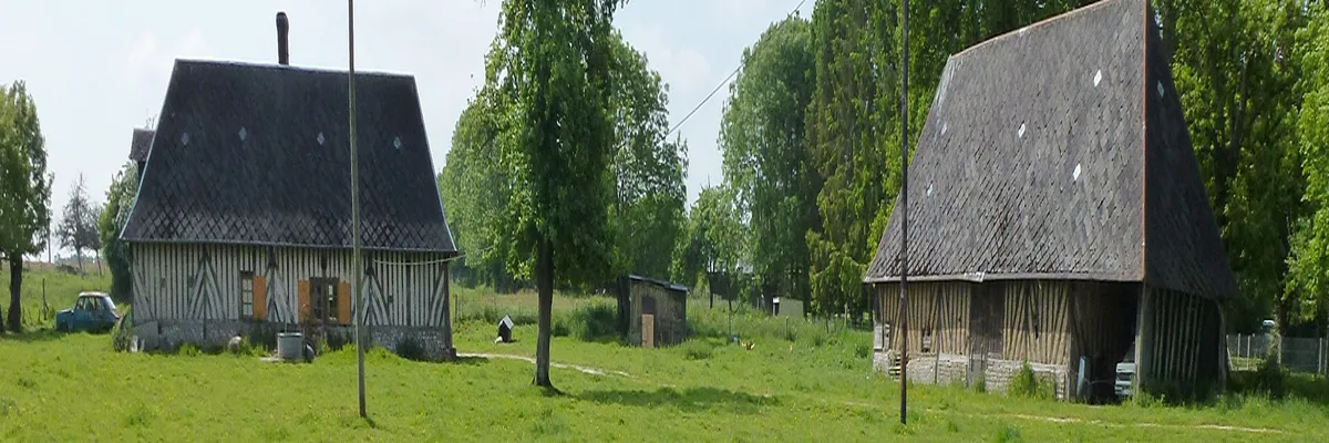 image-installation-borne-de-recharge-eure.webp Image Installation borne de recharge Eure