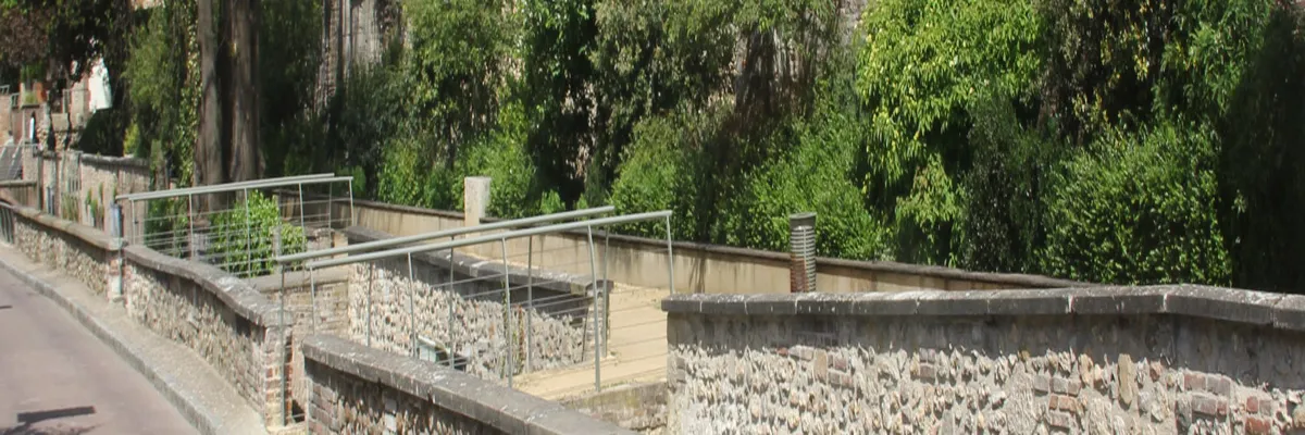 image-installation-borne-de-recharge-evreux.webp Image Installation borne de recharge Évreux