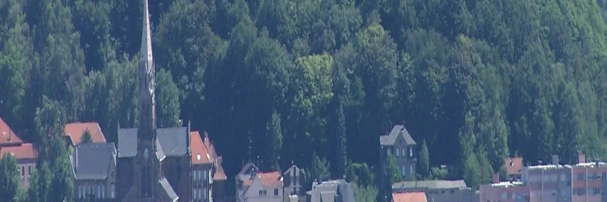 image-installation-borne-de-recharge-forbach.webp Image Installation borne de recharge Forbach