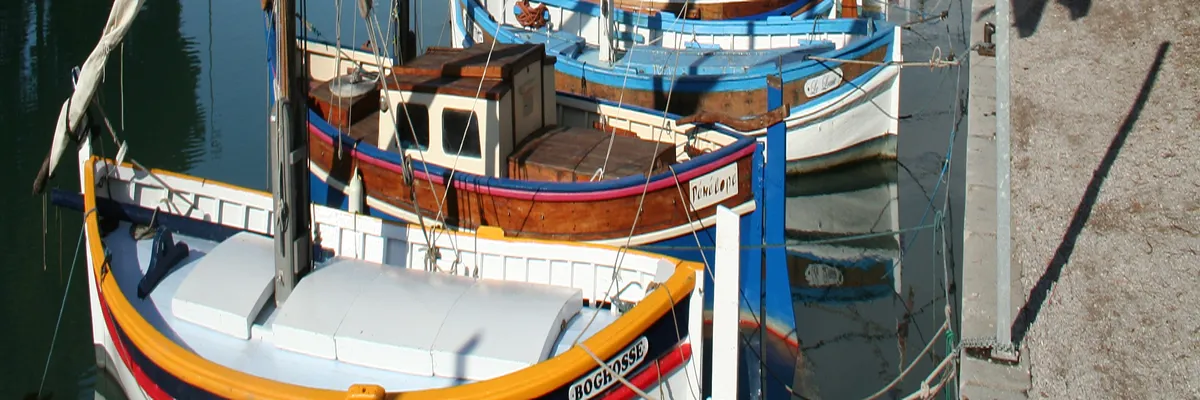 image-installation-borne-de-recharge-frontignan.webp Image Installation borne de recharge Frontignan