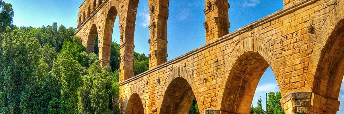 image-installation-borne-de-recharge-gard.webp Image Installation borne de recharge Gard