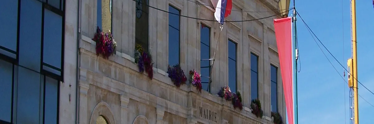image-installation-borne-de-recharge-gravelines.webp Image Installation borne de recharge Gravelines