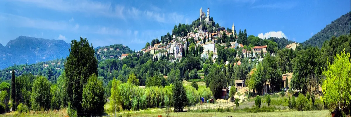 image-installation-borne-de-recharge-grimaud.webp Image Installation borne de recharge Grimaud