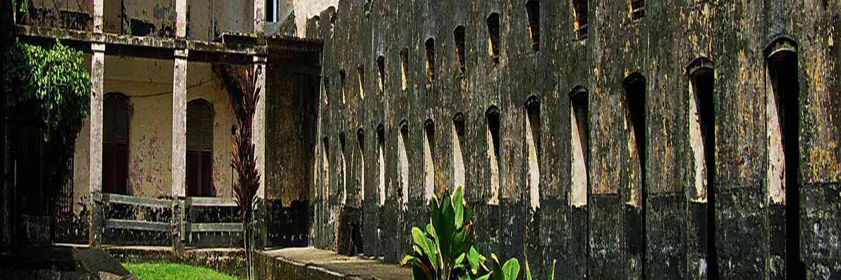 image-installation-borne-de-recharge-guyane.webp Image Installation borne de recharge Guyane