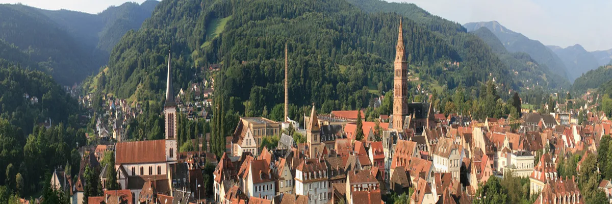 image-installation-borne-de-recharge-haut-rhin.webp Image Installation borne de recharge Haut-Rhin