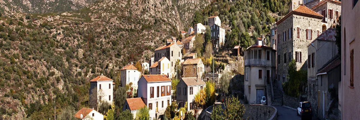 image-installation-borne-de-recharge-haute-corse.webp Image Installation borne de recharge Haute-Corse