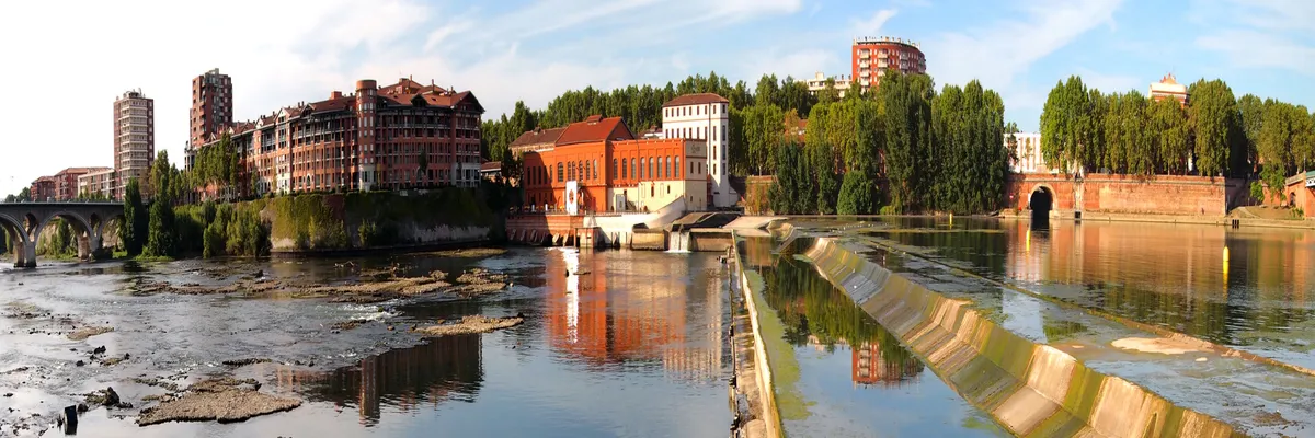 image-installation-borne-de-recharge-haute-garonne.webp Image Installation borne de recharge Haute-Garonne