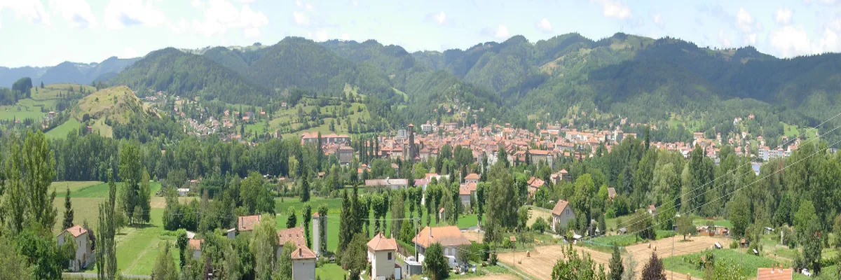 image-installation-borne-de-recharge-haute-loire.webp Image Installation borne de recharge Haute-Loire