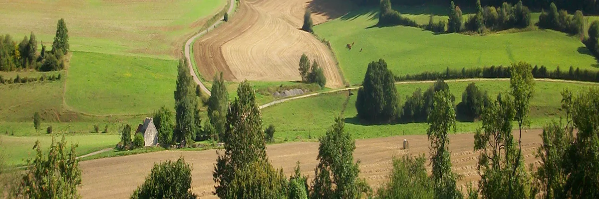 image-installation-borne-de-recharge-haute-marne.webp Image Installation borne de recharge Haute-Marne