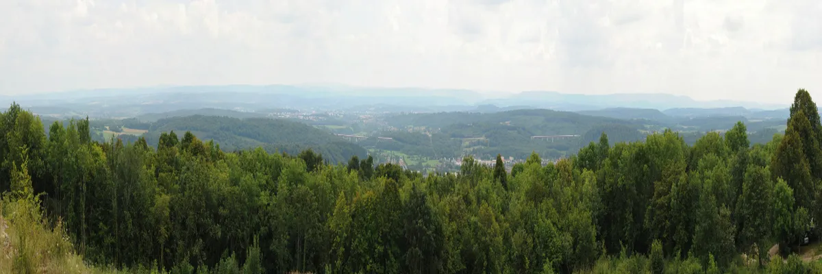 image-installation-borne-de-recharge-haute-saone.webp Image Installation borne de recharge Haute-Saône