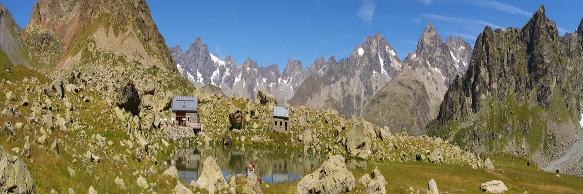 image-installation-borne-de-recharge-hautes-alpes.webp Image Installation borne de recharge Hautes-Alpes