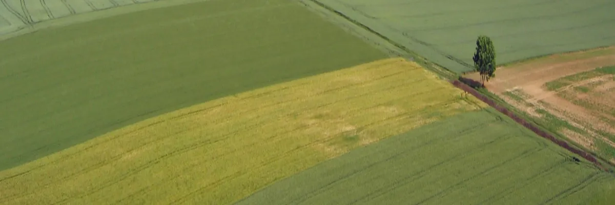 image-installation-borne-de-recharge-hauts-de-france.webp Image Installation borne de recharge Hauts-de-France