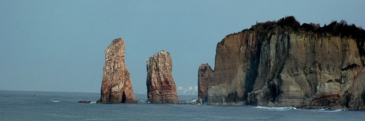 image-installation-borne-de-recharge-hendaye.webp Image Installation borne de recharge Hendaye