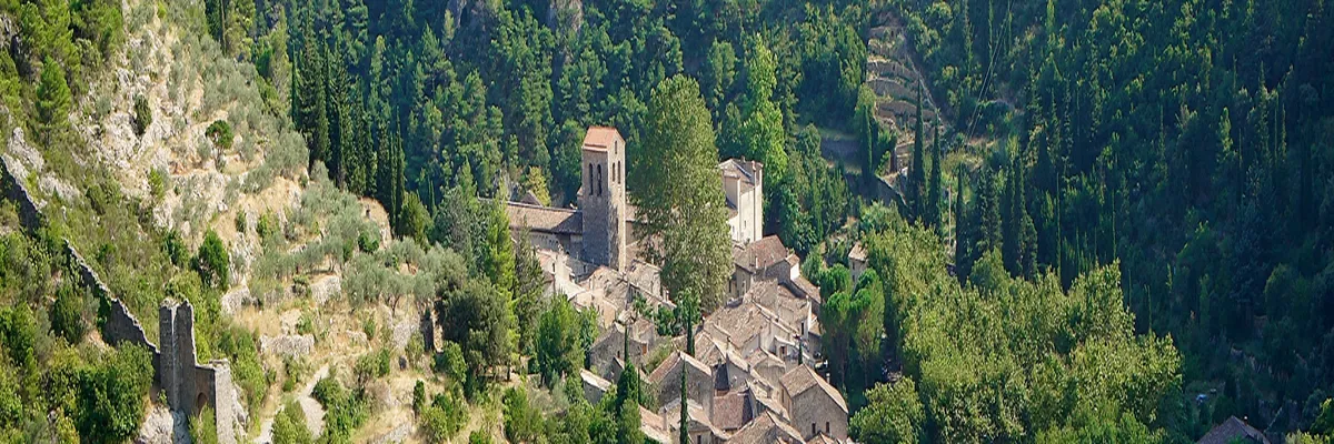 image-installation-borne-de-recharge-herault.webp Image Installation borne de recharge Hérault