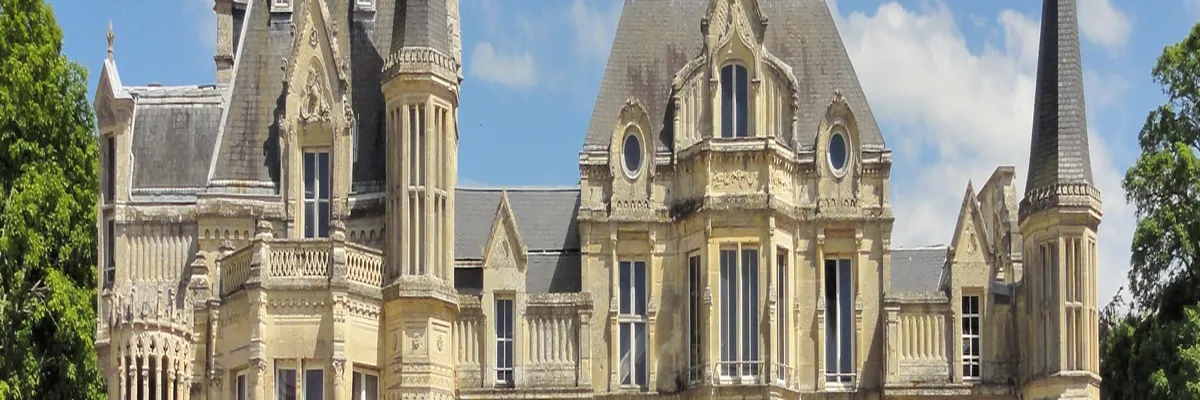 image-installation-borne-de-recharge-herouville-saint-clair.webp Image Installation borne de recharge Hérouville-Saint-Clair