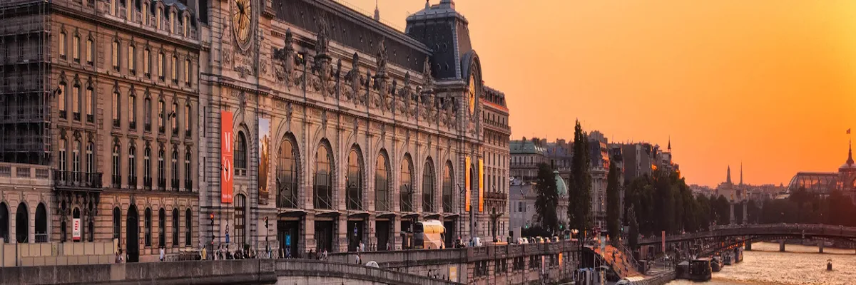 image-installation-borne-de-recharge-ile-de-france.webp Image Installation borne de recharge Île-de-France