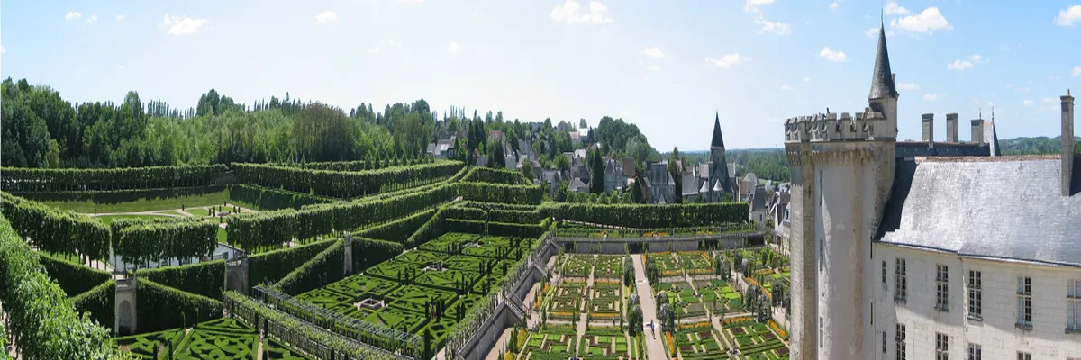 Image Installation borne de recharge Indre-et-Loire