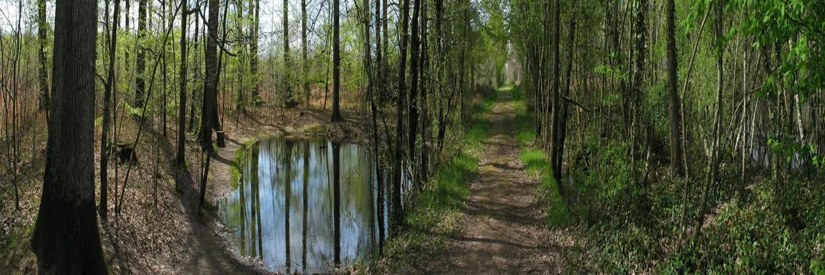 image-installation-borne-de-recharge-indre.webp Image Installation borne de recharge Indre