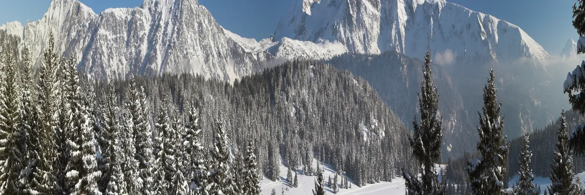 image-installation-borne-de-recharge-isere.webp Image Installation borne de recharge Isère