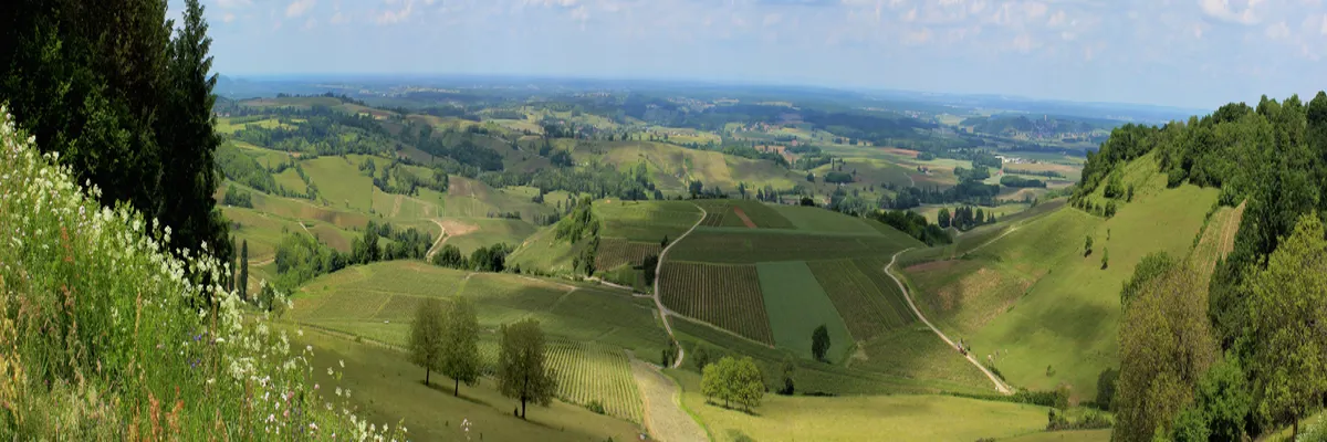 image-installation-borne-de-recharge-jura.webp Image Installation borne de recharge Jura