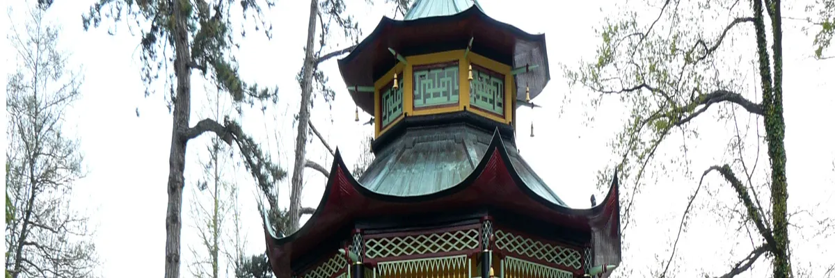 image-installation-borne-de-recharge-l-isle-adam.webp Image Installation borne de recharge L'Isle-Adam