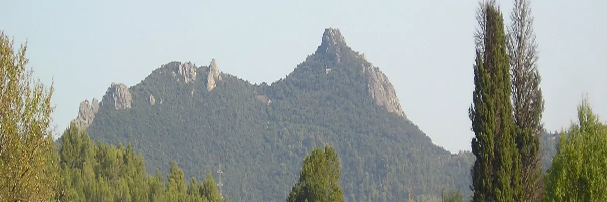 Image Installation borne de recharge La Crau