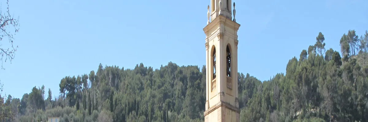 image-installation-borne-de-recharge-la-trinite.webp Image Installation borne de recharge La Trinité