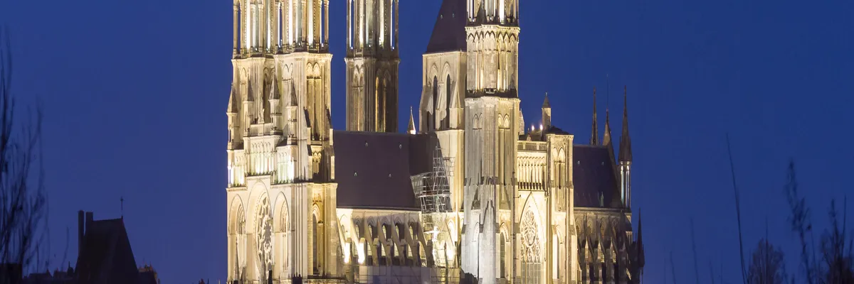 image-installation-borne-de-recharge-laon.webp Image Installation borne de recharge Laon