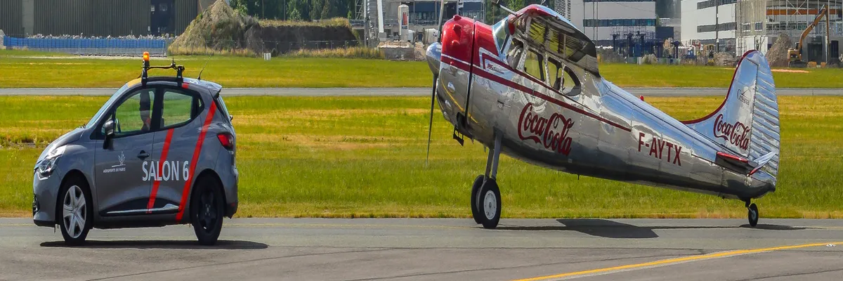 image-installation-borne-de-recharge-le-bourget.webp Image Installation borne de recharge Le Bourget