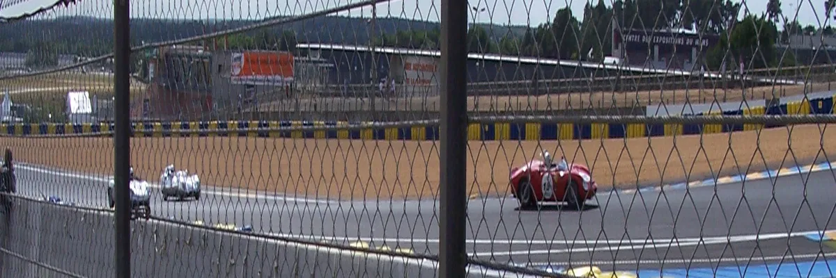 image-installation-borne-de-recharge-le-mans.webp Image Installation borne de recharge Le Mans