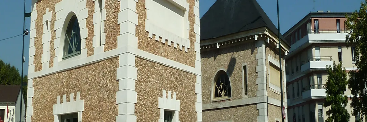 image-installation-borne-de-recharge-les-pavillons-sous-bois.webp Image Installation borne de recharge Les Pavillons-sous-Bois