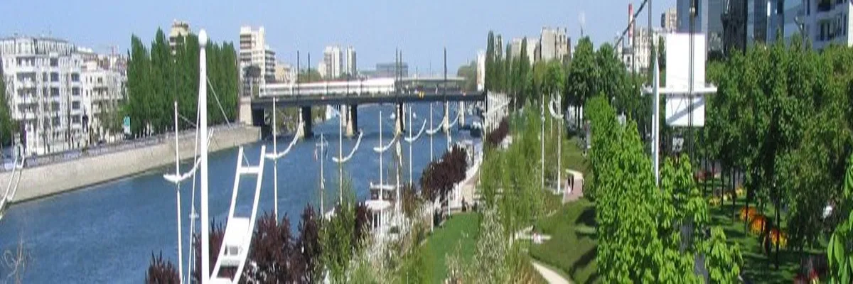 image-installation-borne-de-recharge-levallois-perret.webp Image Installation borne de recharge Levallois-Perret