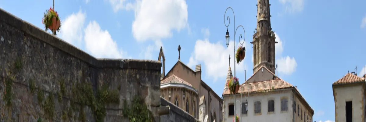 image-installation-borne-de-recharge-limoux.webp Image Installation borne de recharge Limoux