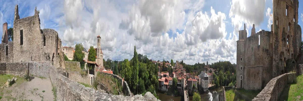 image-installation-borne-de-recharge-loire-atlantique.webp Image Installation borne de recharge Loire-Atlantique