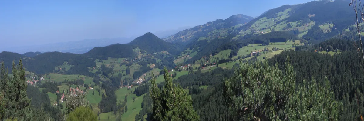 image-installation-borne-de-recharge-loire.webp Image Installation borne de recharge Loire