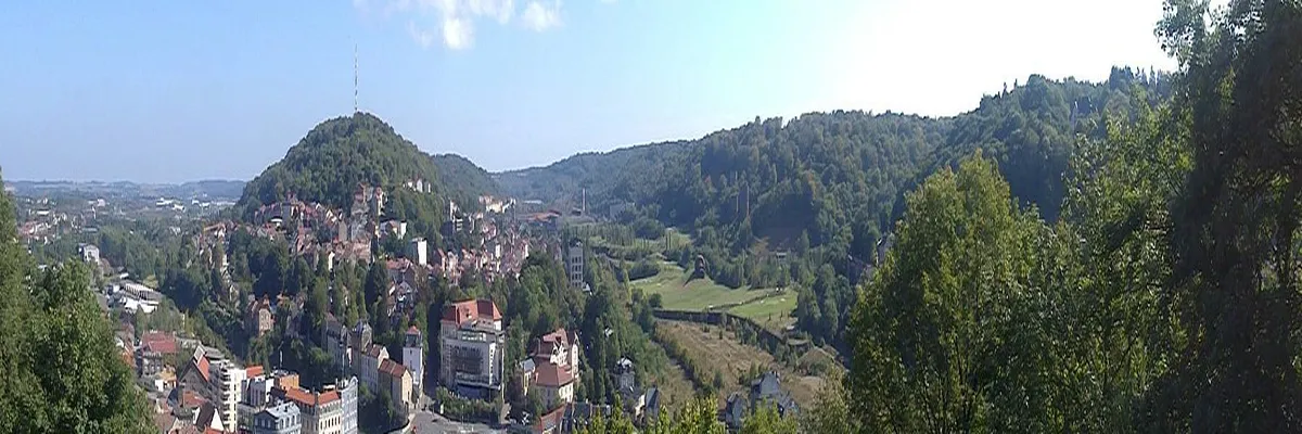 Image Installation borne de recharge Longwy