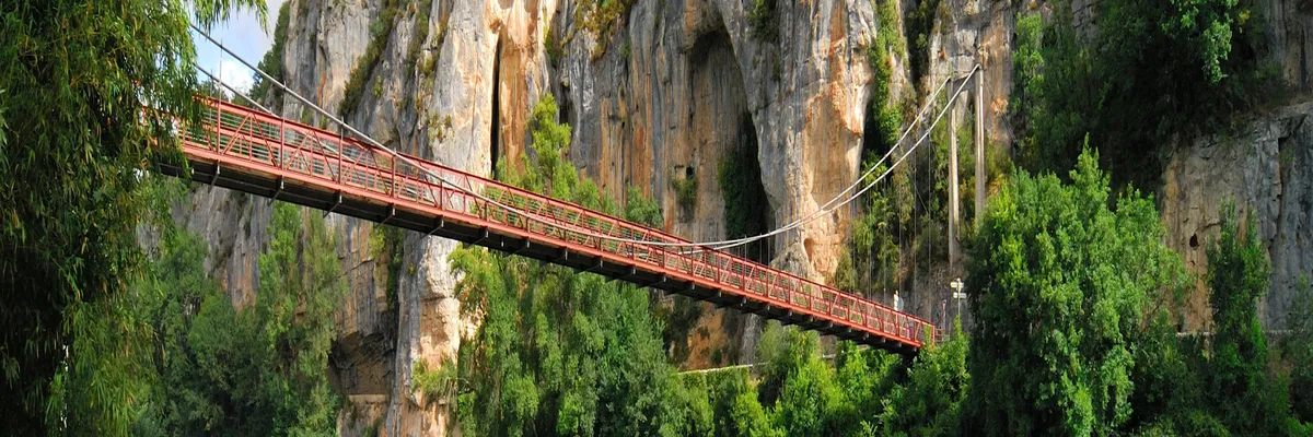 Image Installation borne de recharge Lot