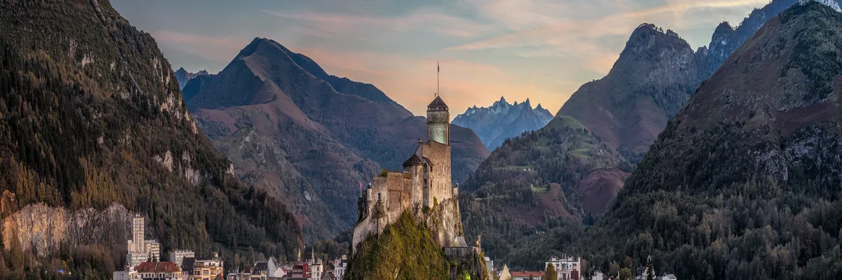 image-installation-borne-de-recharge-lourdes.webp Image Installation borne de recharge Lourdes