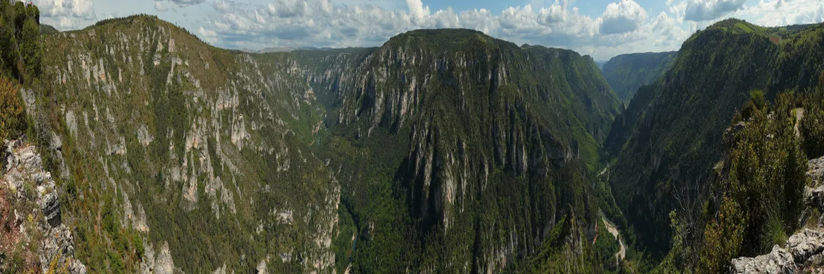 image-installation-borne-de-recharge-lozere.webp Image Installation borne de recharge Lozère
